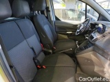  Ford  Transit Connect 1.5 ECOBLUE 100 L1 TREND BUS NAV #9