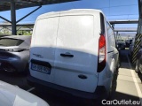  Ford  Transit Connect 1.5 ECOBLUE 100 L1 TREND BUS NAV #15