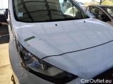  Ford  Transit Connect 1.5 ECOBLUE 100 L1 TREND BUS NAV #24