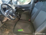  Ford  Transit Connect 1.5 ECOBLUE 100 L1 TREND BUS NAV #25