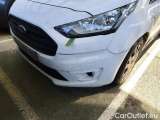  Ford  Transit Connect 1.5 ECOBLUE 100 L1 TREND BUS NAV #37