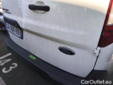  Ford  Transit Connect 1.5 ECOBLUE 100 L1 TREND BUS NAV #50