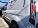  Ford  Transit Connect 1.5 ECOBLUE 100 L1 TREND BUS NAV #78