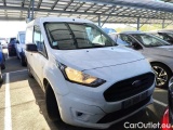  Ford  Transit Connect 1.5 ECOBLUE 100 L1 TREND BUS NAV #80