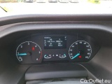  Ford  Transit 2.0 ECOBLUE 170 300 L1H1 TRAIL #7