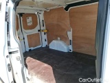  Ford  Transit 2.0 ECOBLUE 170 300 L1H1 TRAIL #10