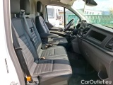  Ford  Transit 2.0 ECOBLUE 170 300 L1H1 TRAIL #9