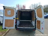  Ford  Transit 2.0 ECOBLUE 170 300 L1H1 TRAIL #13