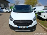  Ford  Transit 2.0 ECOBLUE 170 300 L1H1 TRAIL #14