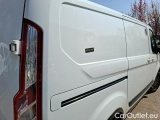  Ford  Transit 2.0 ECOBLUE 170 300 L1H1 TRAIL #77