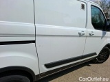  Ford  Transit 2.0 ECOBLUE 170 300 L1H1 TRAIL #80