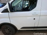  Ford  Transit 2.0 ECOBLUE 170 300 L1H1 TRAIL #90