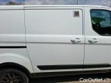  Ford  Transit 2.0 ECOBLUE 170 300 L1H1 TRAIL #93