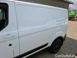  Ford  Transit 2.0 ECOBLUE 170 300 L1H1 TRAIL #92