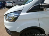  Ford  Transit 2.0 ECOBLUE 170 300 L1H1 TRAIL #94