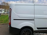  Ford  Transit 2.0 ECOBLUE 170 300 L1H1 TRAIL #97