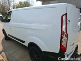  Ford  Transit 2.0 ECOBLUE 170 300 L1H1 TRAIL #96