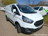  Ford  Transit 2.0 ECOBLUE 170 300 L1H1 TRAIL #98