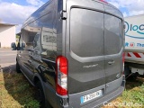  Ford  Transit 2.0ECOB 170PS 310 L2H2 AUTO T BUSINESS #2
