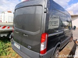  Ford  Transit 2.0ECOB 170PS 310 L2H2 AUTO T BUSINESS #3