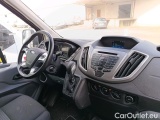  Ford  Transit 2.0ECOB 170PS 310 L2H2 AUTO T BUSINESS #4