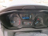 Ford  Transit 2.0ECOB 170PS 310 L2H2 AUTO T BUSINESS #7