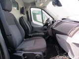  Ford  Transit 2.0ECOB 170PS 310 L2H2 AUTO T BUSINESS #9