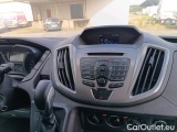  Ford  Transit 2.0ECOB 170PS 310 L2H2 AUTO T BUSINESS #11