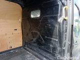  Ford  Transit 2.0ECOB 170PS 310 L2H2 AUTO T BUSINESS #10