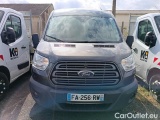  Ford  Transit 2.0ECOB 170PS 310 L2H2 AUTO T BUSINESS #14