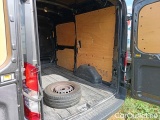  Ford  Transit 2.0ECOB 170PS 310 L2H2 AUTO T BUSINESS #13