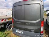  Ford  Transit 2.0ECOB 170PS 310 L2H2 AUTO T BUSINESS #15