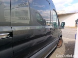  Ford  Transit 2.0ECOB 170PS 310 L2H2 AUTO T BUSINESS #25