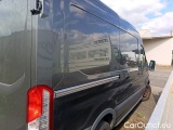  Ford  Transit 2.0ECOB 170PS 310 L2H2 AUTO T BUSINESS #28