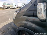  Ford  Transit 2.0ECOB 170PS 310 L2H2 AUTO T BUSINESS #33