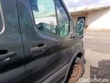  Ford  Transit 2.0ECOB 170PS 310 L2H2 AUTO T BUSINESS #34