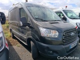  Ford  Transit 2.0ECOB 170PS 310 L2H2 AUTO T BUSINESS #47