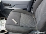  Ford  Transit 2.0ECOB 170PS 310 L2H2 AUTO T BUSINESS #60
