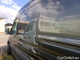  Ford  Transit 2.0ECOB 170PS 310 L2H2 AUTO T BUSINESS #66