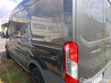  Ford  Transit 2.0ECOB 170PS 310 L2H2 AUTO T BUSINESS #70