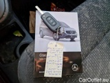  Mercedes  Citan  110 CDI FOURGON LONG FIRST #6