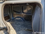  Mercedes  Citan  110 CDI FOURGON LONG FIRST #10