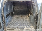  Mercedes  Citan  110 CDI FOURGON LONG FIRST #13