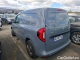  Mercedes  Citan  112 CDI FOURGON LONG PRO #2