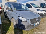  Mercedes  Citan  110 CDI FOURGON LONG FIRST #88