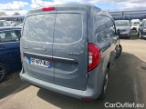  Mercedes  Citan  112 CDI FOURGON LONG PRO #3