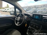  Mercedes  Citan  112 CDI FOURGON LONG PRO #4