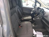  Mercedes  Citan  112 CDI FOURGON LONG PRO #9