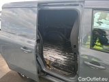  Mercedes  Citan  112 CDI FOURGON LONG PRO #10