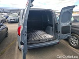 Mercedes  Citan  112 CDI FOURGON LONG PRO #13